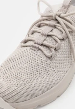 Pier One Unisex - Zapatillas - Beige -Pier One 6e40edd5041a4d1cb0aad01f83a747c2