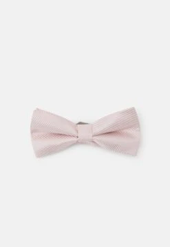 Pier One Set - Corbata - Light Pink 11 Pier One Set - Corbata - Light Pink -Pier One 6eec25653314424caeeaefe27dc4aa13