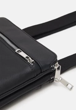 Pier One Bandolera - Black 10 Pier One Bandolera - Black -Pier One 6fe07cdb7637413285ed52a47dccd280