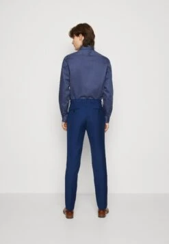 Pier One Traje - Blue 17 Pier One Traje - Blue -Pier One 7026d41b1cce4791aba808e4c5a5c8c8