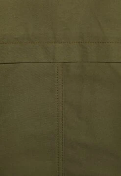 Pier One Gabardina - Olive 7 Pier One Gabardina - Olive -Pier One 716f7ddf93744eaeb2e937484811f13a