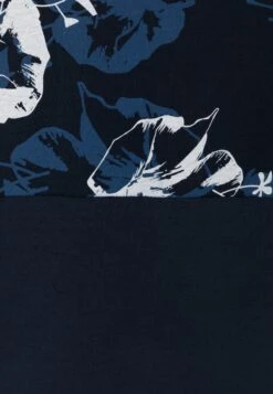 Pier One Polo - Blue -Pier One 71a5c08464944087a76706d85fdfc540