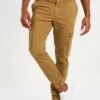 Pier One Pantalones Cargo - Camel -Pier One 71d5320429714426b5a8613095cdf502