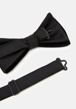 Pier One Pajarita - Black -Pier One 7274e9f8d16d4e20b8e7f247f2b0b948