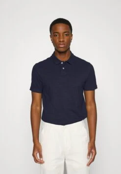 Pier One 3 Pack - Polo - Light Blue/Blue/Dark Blue 11 Pier One 3 Pack - Polo - Light Blue/Blue/Dark Blue -Pier One 7337d140f7314e0892d54276d71a57a5