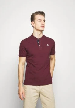 Pier One Polo - Bordeaux
