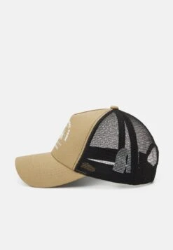 Pier One Unisex - Gorra - Beige 8 Pier One Unisex - Gorra - Beige -Pier One 75c2e4862daa4f7ea4ff436381d565f7