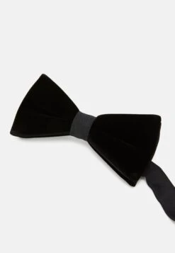 Pier One Pajarita - Black -Pier One 766200806bf54d9c84f9b995f1a3c262