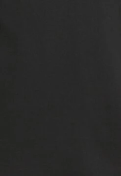 Pier One Pijama - Black 15 Pier One Pijama - Black -Pier One 77037f436464483bb6a569e2360f4ac7