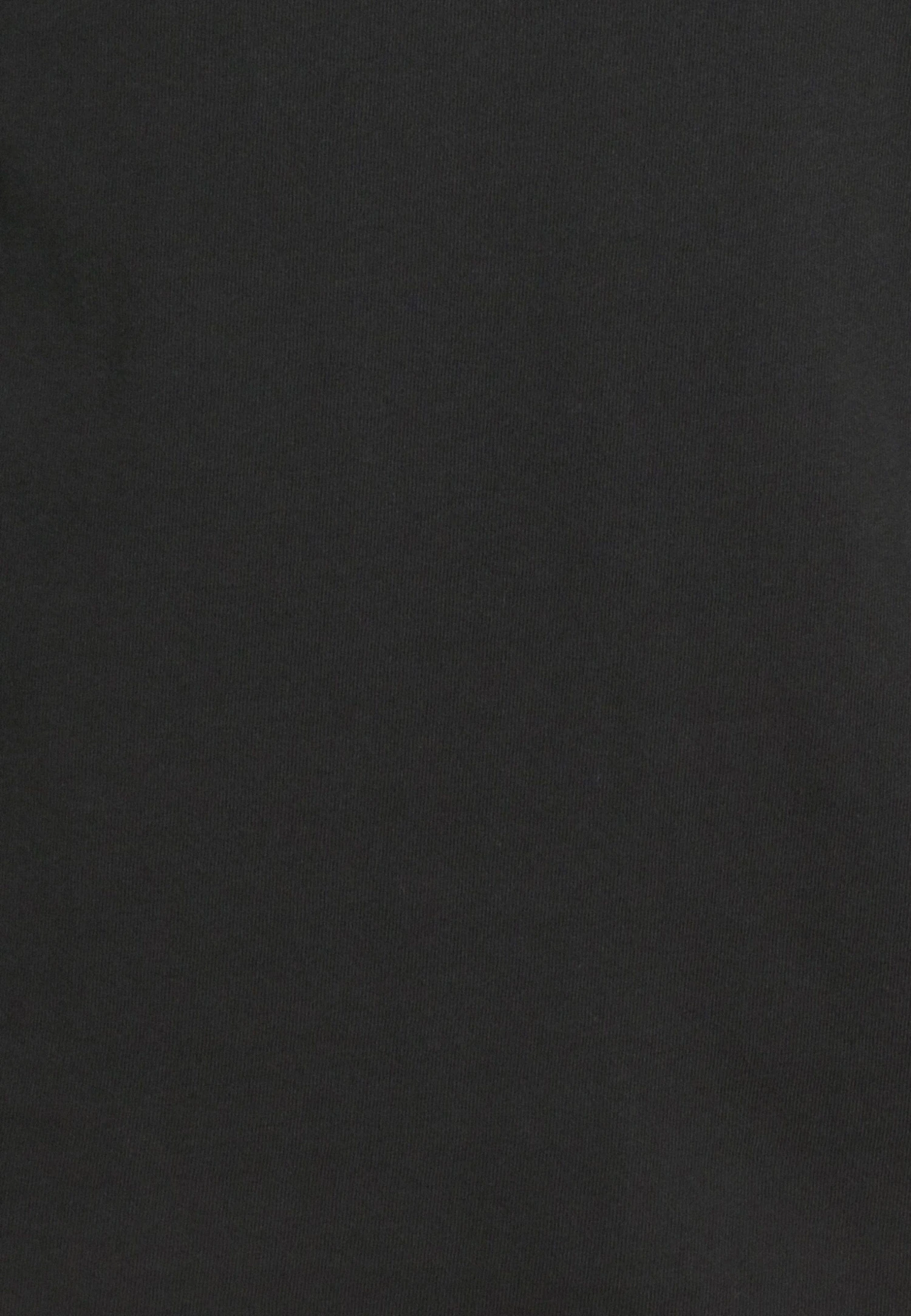 Pier One Pijama - Black 9 Pier One Pijama - Black - Imagen 7