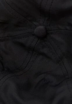 Pier One Unisex - Gorra -Black -Pier One 781fccf059484bb1b6fb6ad3662517f3