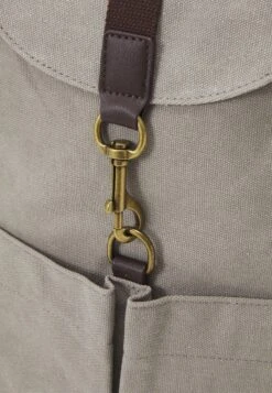 Pier One Unisex - Mochila - Grey -Pier One 7858e3d07d9348cb803416e33072bad9