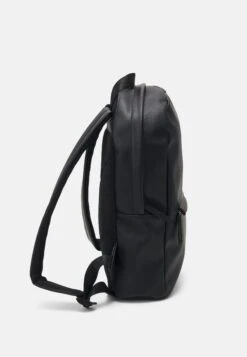 Pier One Unisex - Mochila - Black -Pier One 7a09e2cb55c14e03939ba16a62cc7d7e