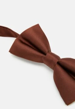 Pier One Pajarita - Cognac 7 Pier One Pajarita - Cognac -Pier One 7c3bc3f994664adf8b04f7179feae852