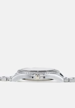 Pier One Reloj - Silver-Coloured -Pier One 7c3bfd1a2c1e4fc7a17e33cbcd9f73ce