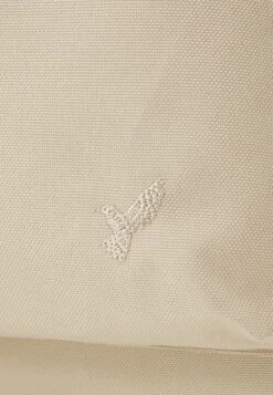 Pier One Unisex - Mochila - Beige -Pier One 7ca0c8c341f6414b88ad102449c9c381