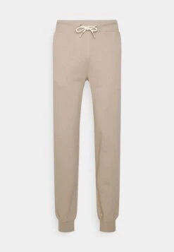 Pier One Set - Sudadera - Tan -Pier One 7eb7744696054fc28dc8311383f5be25