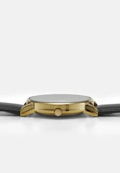 Pier One Reloj - Brown -Pier One 80ebd8967dae403eb7570e54eb34a616