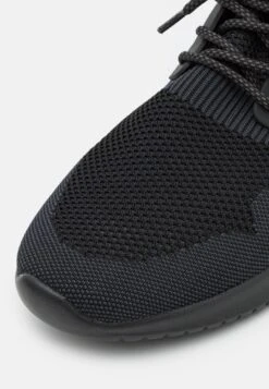 Pier One Zapatillas - Black 13 Pier One Zapatillas - Black -Pier One 8159e4a34d9444e3853e2b0c014ec257