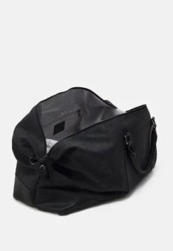 Pier One Unisex - Bolsa De Viaje - Black 9 Pier One Unisex - Bolsa De Viaje - Black -Pier One 8749e2d00fac4cff88533711a476b1b8