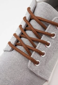 Pier One Unisex - Zapatillas - Light Grey -Pier One 8956e04325d546cdaaf9eb7ba229d6e9