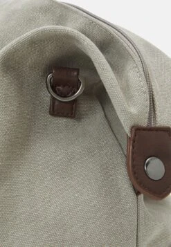 Pier One Unisex - Bolsa De Viaje - Grey 13 Pier One Unisex - Bolsa De Viaje - Grey -Pier One 896d06a64f994c4ca29738295cd48410