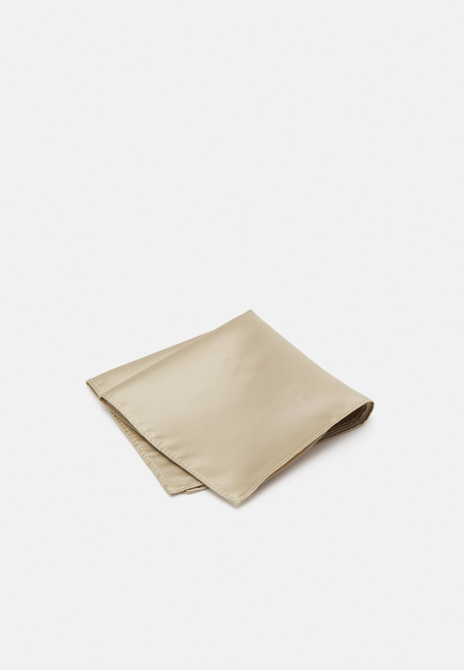 Pier One Set - Pañuelo De Bolsillo - Beige 5 Pier One Set - Pañuelo De Bolsillo - Beige - Imagen 3