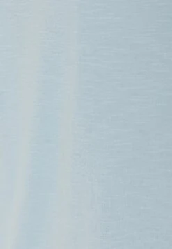 Pier One 5 Pack - Camiseta Básica - Light Blue/Yellow/Mint -Pier One 8b3eac1fab4243ea8b32fe35963fa27c