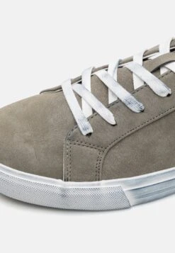 Pier One Zapatillas - Grey 13 Pier One Zapatillas - Grey -Pier One 8c793318b60147f4acc680218ed60331