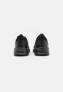 Pier One Unisex - Zapatillas - Black 10 Pier One Unisex - Zapatillas - Black -Pier One 8e503ba5cb35409da624cb43b69e4254