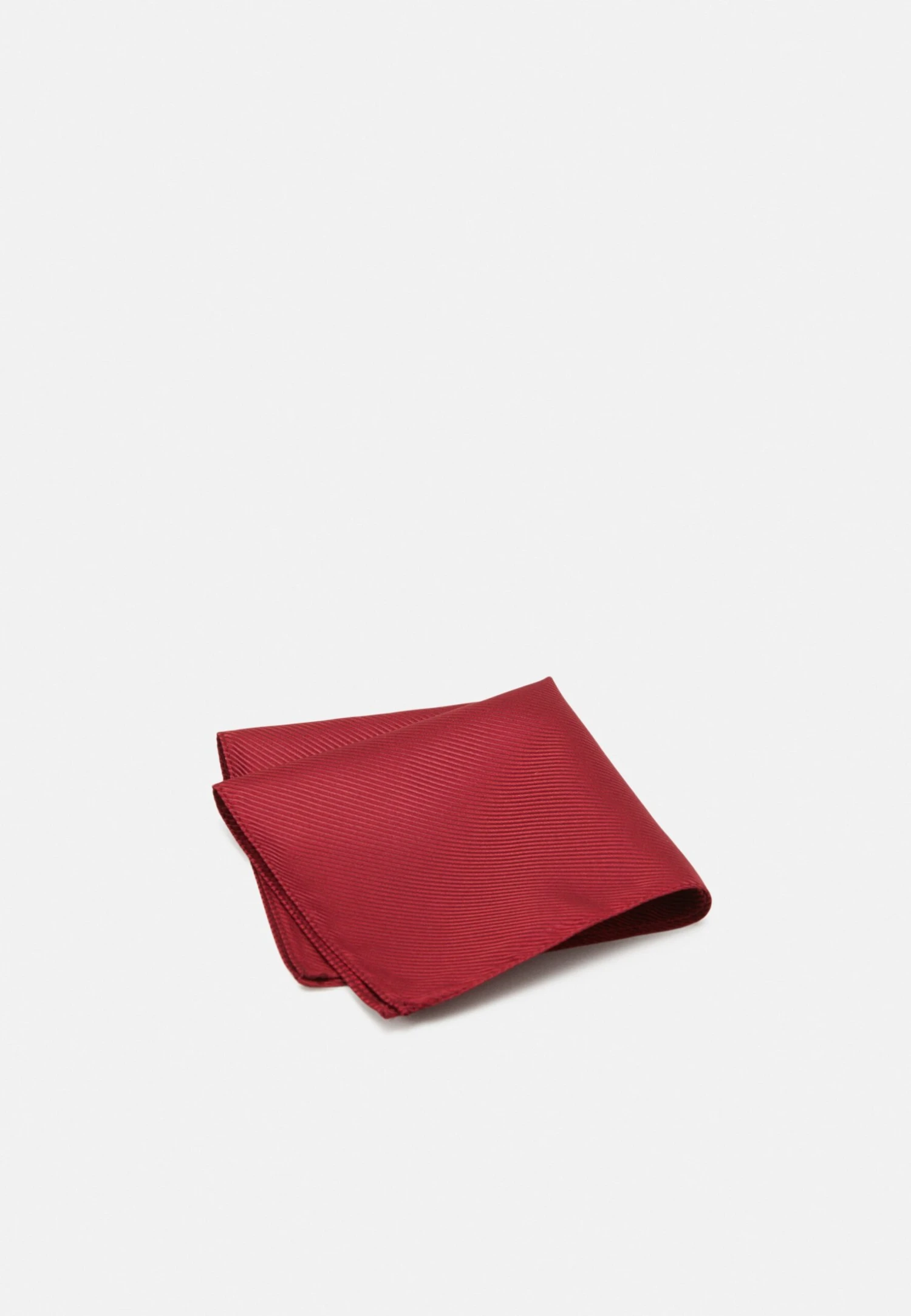 Pier One Set - Corbata - Bordeaux 6 Pier One Set - Corbata - Bordeaux - Imagen 4