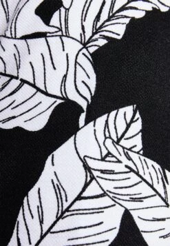 Pier One Polo - White -Pier One 90717e869b614171893405e31413f916