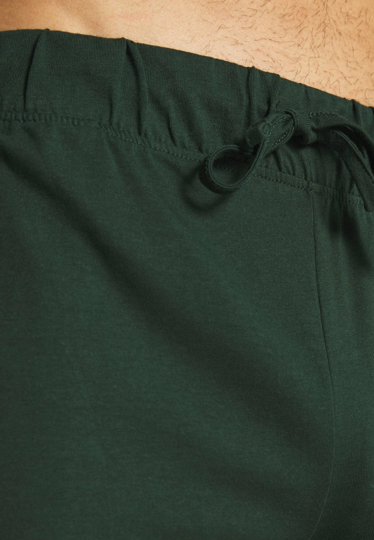 Pier One Pijama - Dark Green 7 Pier One Pijama - Dark Green - Imagen 5