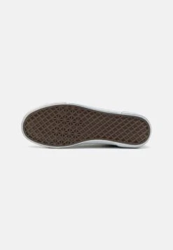 Pier One Zapatillas - Grey 12 Pier One Zapatillas - Grey -Pier One 918b799d1232475eaf1973fc3da0222a