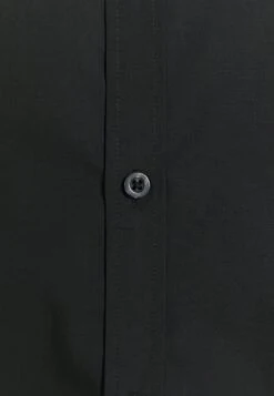 Pier One 2 Pack - Camisa Elegante - White/Black -Pier One 91e0c639b92a42cd866d7081dfe4d46d