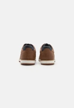 Pier One Zapatos Con Cordones - Cognac 10 Pier One Zapatos Con Cordones - Cognac -Pier One 93d873450820490c9e77eb6718fb66c3
