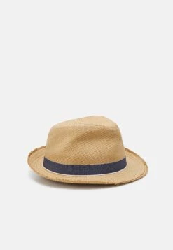 Pier One Sombrero - Tan