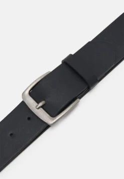 Pier One Cinturón - Black -Pier One 960f0c2fb92f4c689d6976740ba146d5