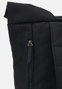 Pier One Unisex - Mochila - Black 10 Pier One Unisex - Mochila - Black -Pier One 990f009bf0854fab84cc27b5e2a4c95d