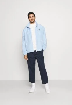 Pier One -Pier One 9969aec6abc14d638c0da2743607858a