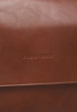 Pier One Bandolera - Brown 11 Pier One Bandolera - Brown -Pier One 996f0b959cb14f4daf56add935c55435