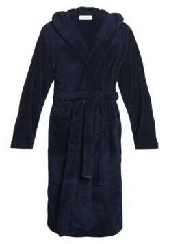 Pier One Albornoz - Dark Blue -Pier One 99aae028e737446a84f98993217a20c4