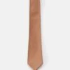 Pier One Corbata - Cognac 2 Pier One Corbata - Cognac -Pier One 99ba5b2d243c474d879ed04670a2e401