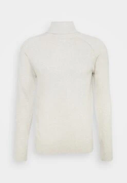 Pier One Jersey De Punto - Off-White 15 Pier One Jersey De Punto - Off-White -Pier One 9b5ba4ec336246d6bb22d61c709d8a1b