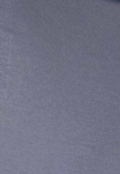 Pier One 7 Pack - Culotte - Dark Grey -Pier One 9ce66f5a1902421180c3b553e6902ebb