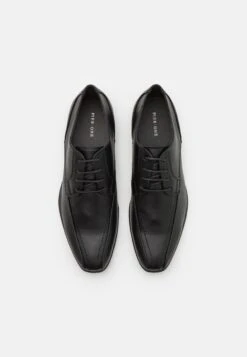 Pier One Zapatos De Vestir - Black -Pier One a050826ec9954c58801ac79c3b78ca4e