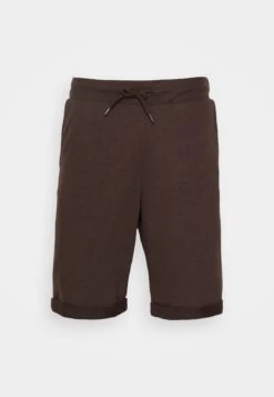 Pier One Pantalones Deportivos - Dark Brown 10 Pier One Pantalones Deportivos - Dark Brown -Pier One a0d0a73132f84e43acfa04a2597d8f28