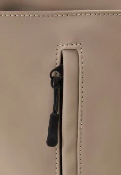 Pier One Unisex - Mochila - Light Brown -Pier One a15448a311d148f689673acad59d0c21