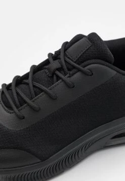 Pier One Zapatillas - Black -Pier One a15d0ac1b5ba4ea39acf4323849fbbaf