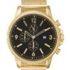 Pier One Reloj - Gold-Coloured -Pier One a1a658a921b243aeb8b903aaafcc07ec